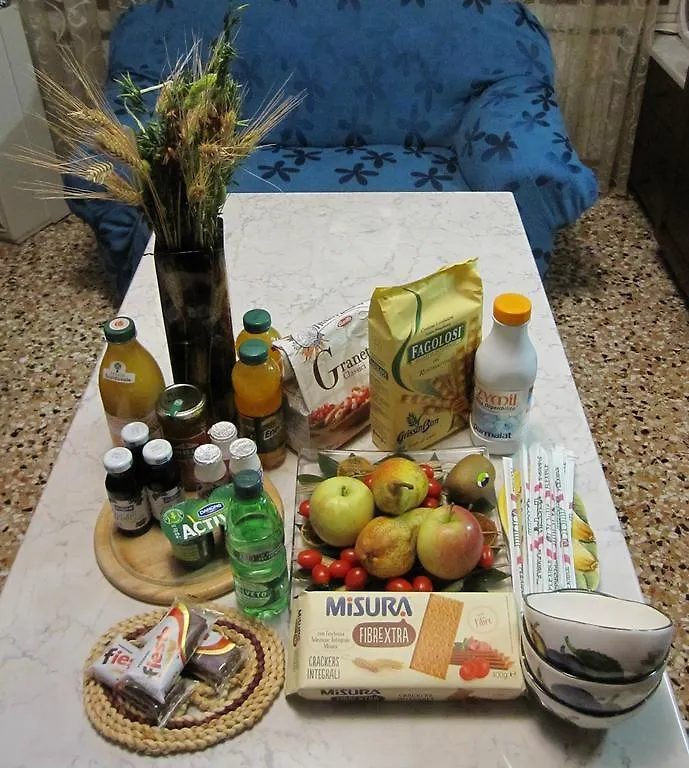 Ca' Malatin Βίλα Βενετία